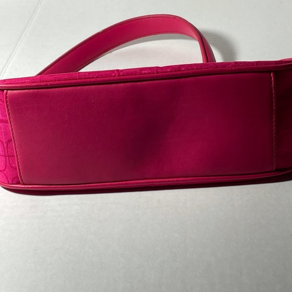 Express Purse - Picture 3 of 7